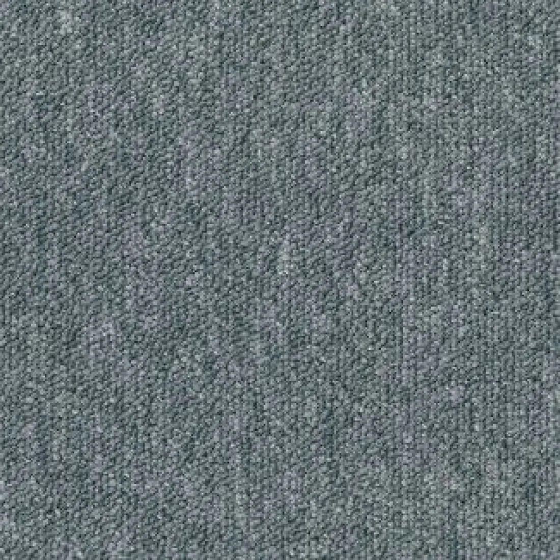 Ковровая плитка Desso Essence 9036