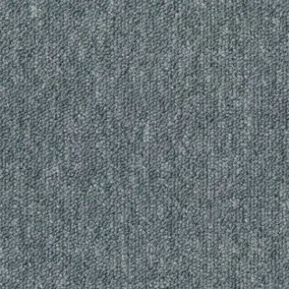 Ковровая плитка Desso Essence 9036