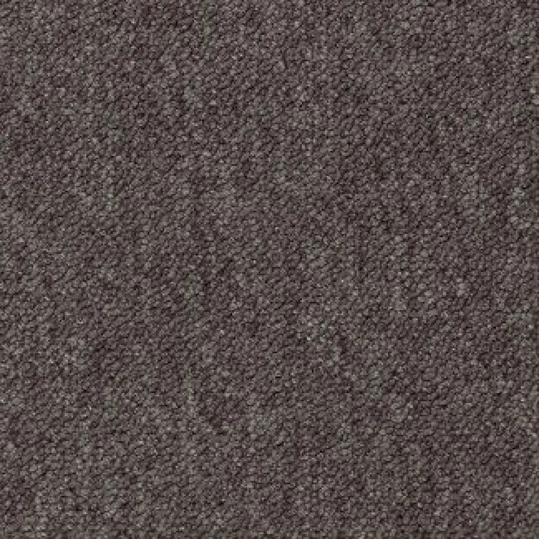 Ковровая плитка Desso Essence 9092