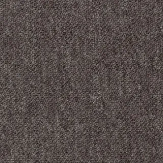Ковровая плитка Desso Essence 9092