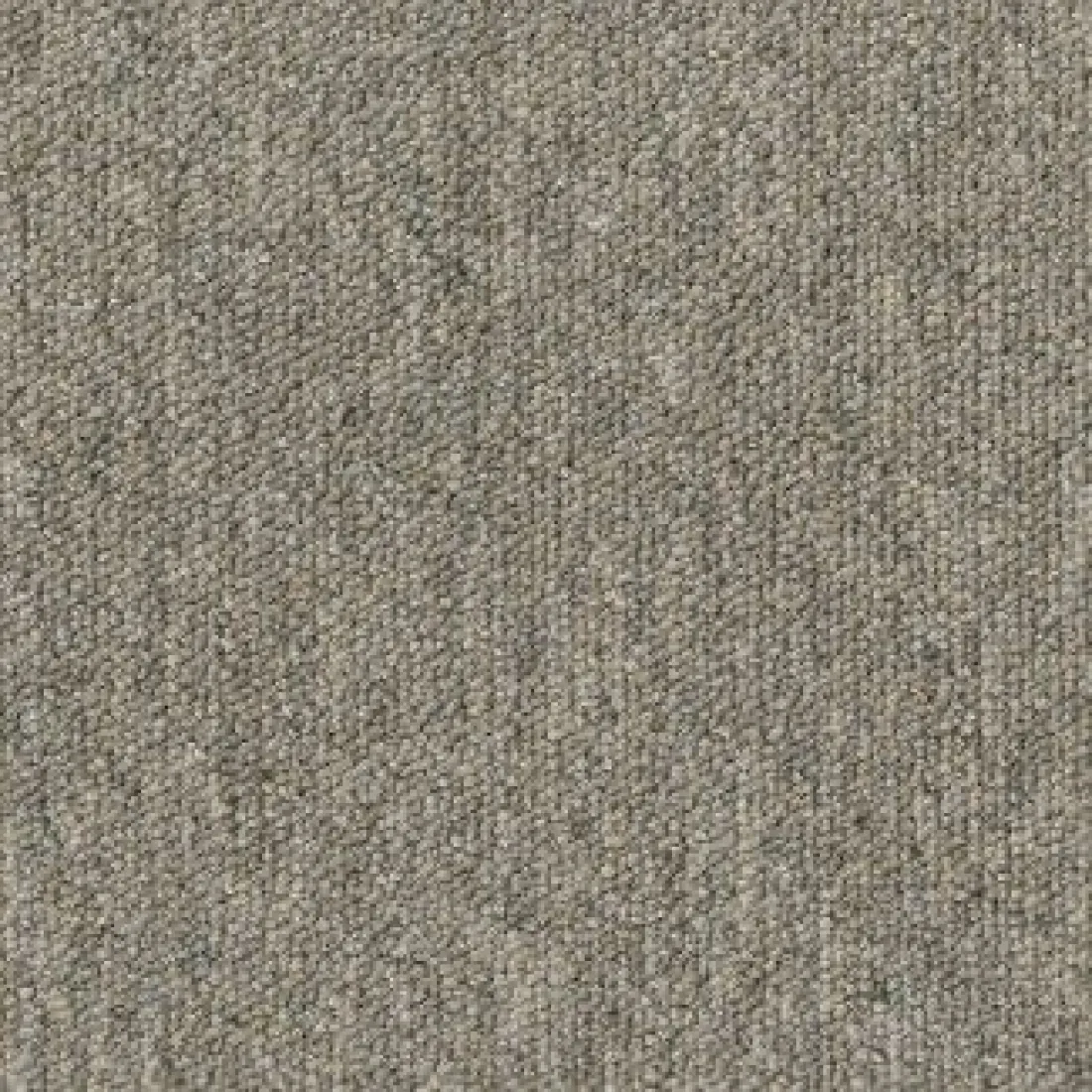Ковровая плитка Desso Essence 9095