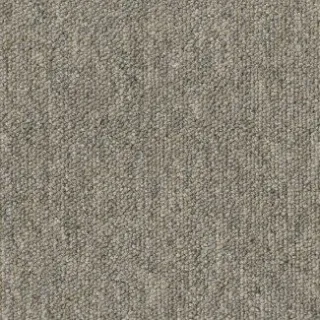 Ковровая плитка Desso Essence 9095