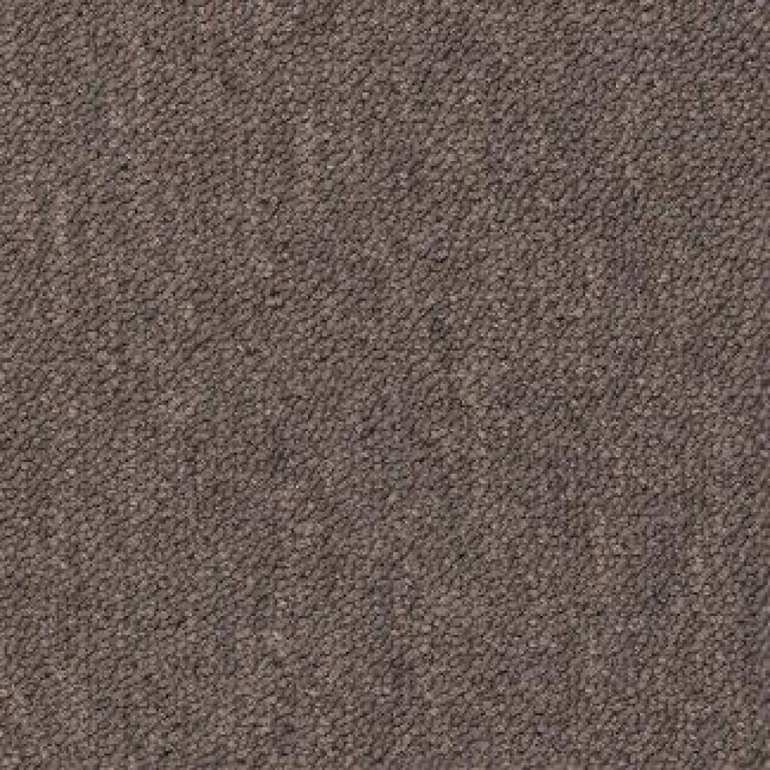 Ковровая плитка Desso Essence 9096