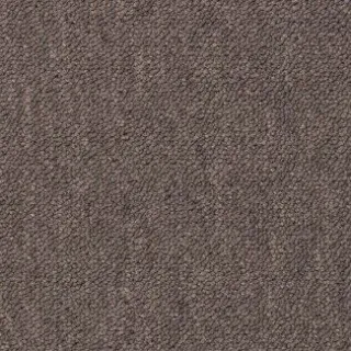 Ковровая плитка Desso Essence 9096
