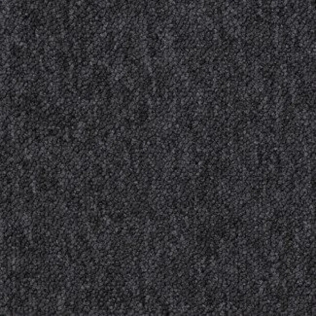 Ковровая плитка Desso Essence 9502