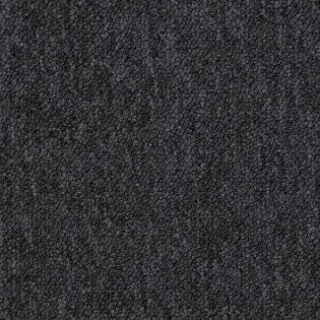 Ковровая плитка Desso Essence 9502