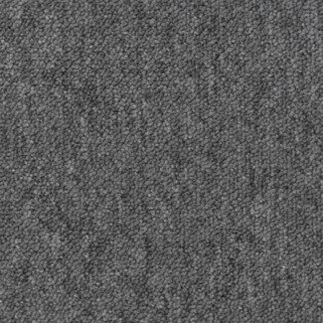 Ковровая плитка Desso Essence 9504