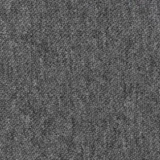 Ковровая плитка Desso Essence 9504