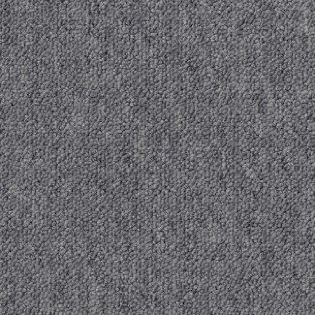 Ковровая плитка Desso Essence 9507