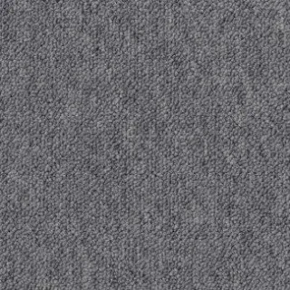 Ковровая плитка Desso Essence 9507
