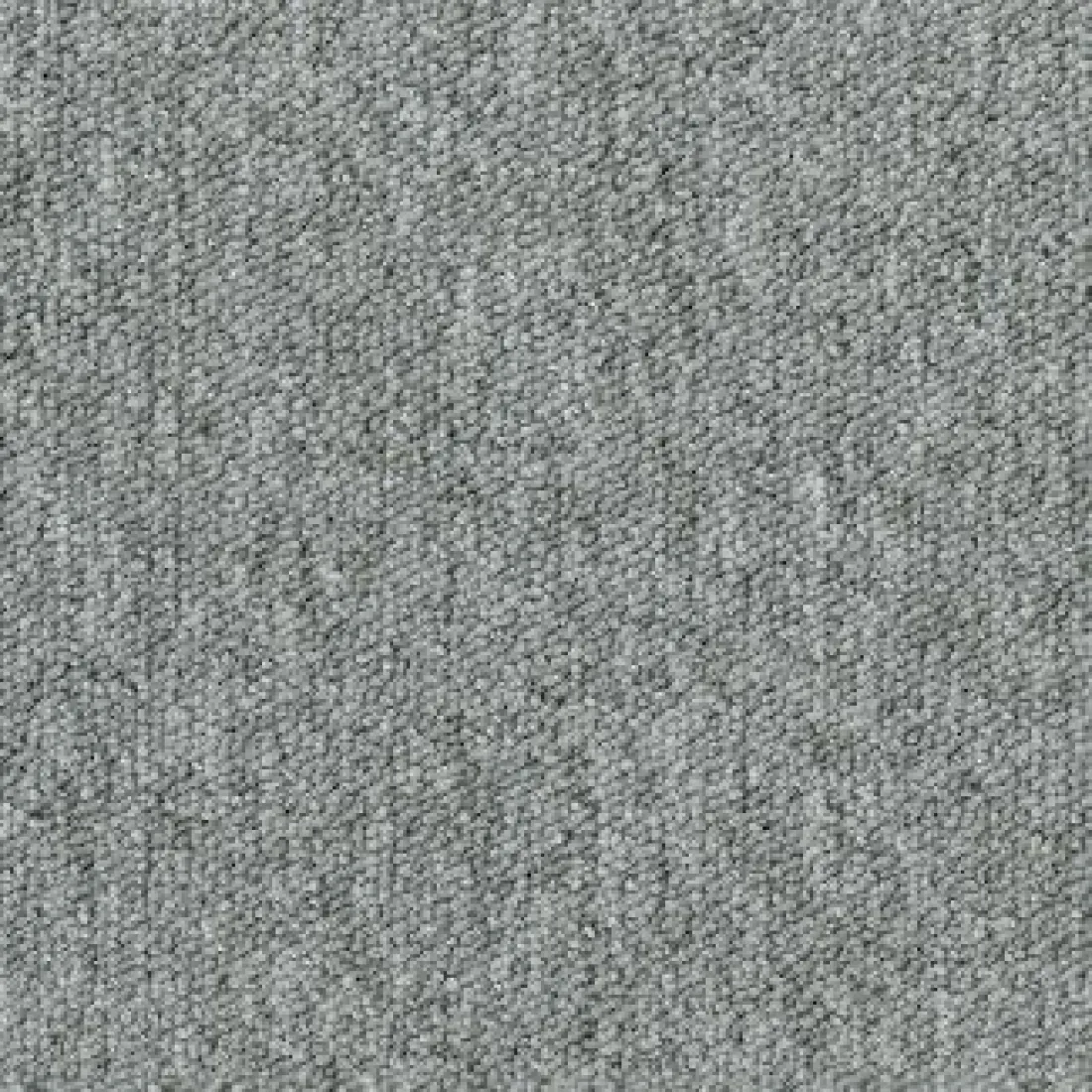 Ковровая плитка Desso Essence 9515