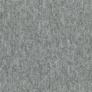 Ковровая плитка Desso Essence 9515