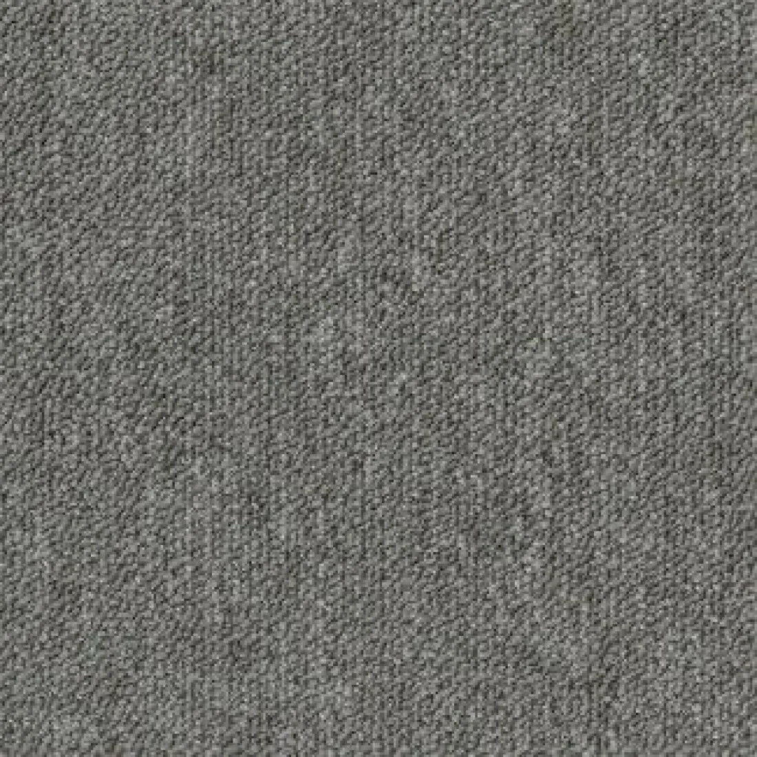 Ковровая плитка Desso Essence 9523
