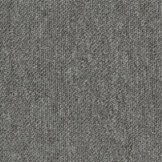 Ковровая плитка Desso Essence 9523