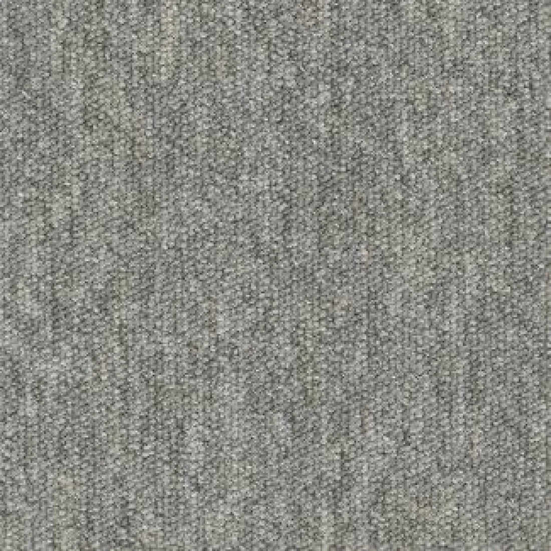 Ковровая плитка Desso Essence 9926
