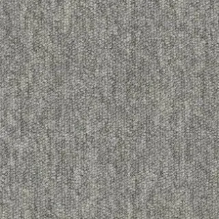 Ковровая плитка Desso Essence 9926
