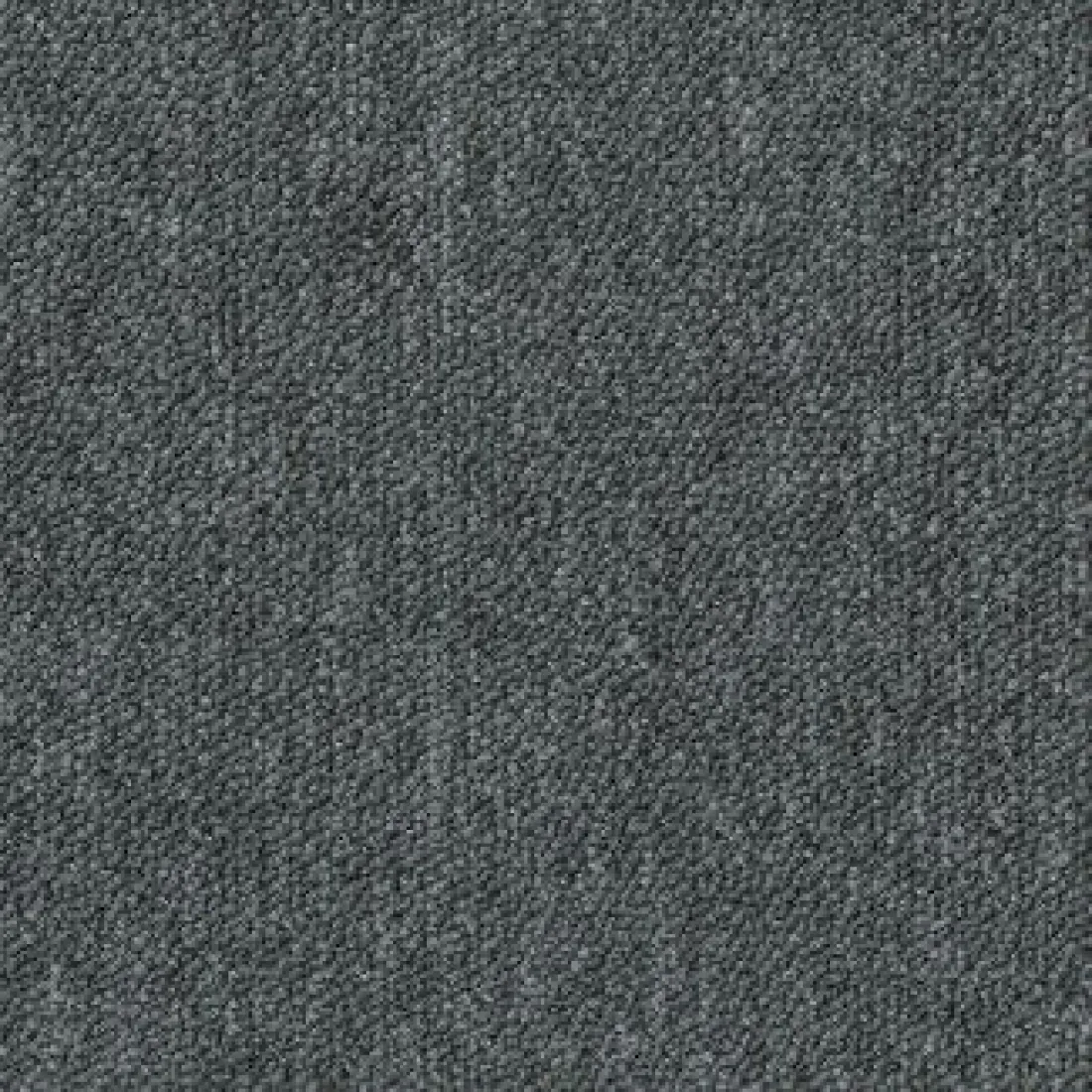 Ковровая плитка Desso Essence 9975