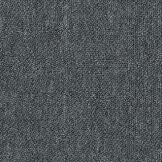 Ковровая плитка Desso Essence 9975