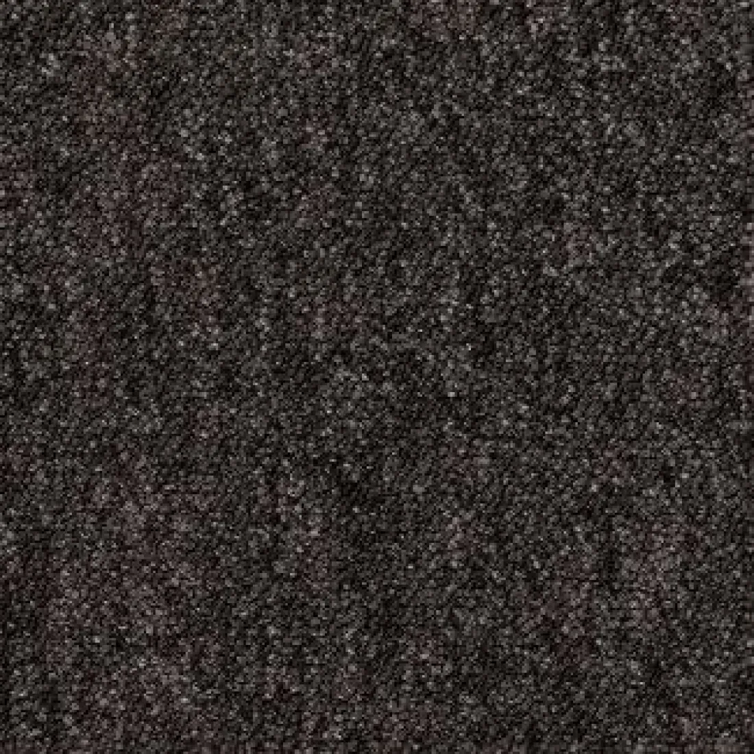 Ковровая плитка Desso Essence 9981
