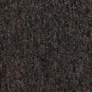 Ковровая плитка Desso Essence 9981