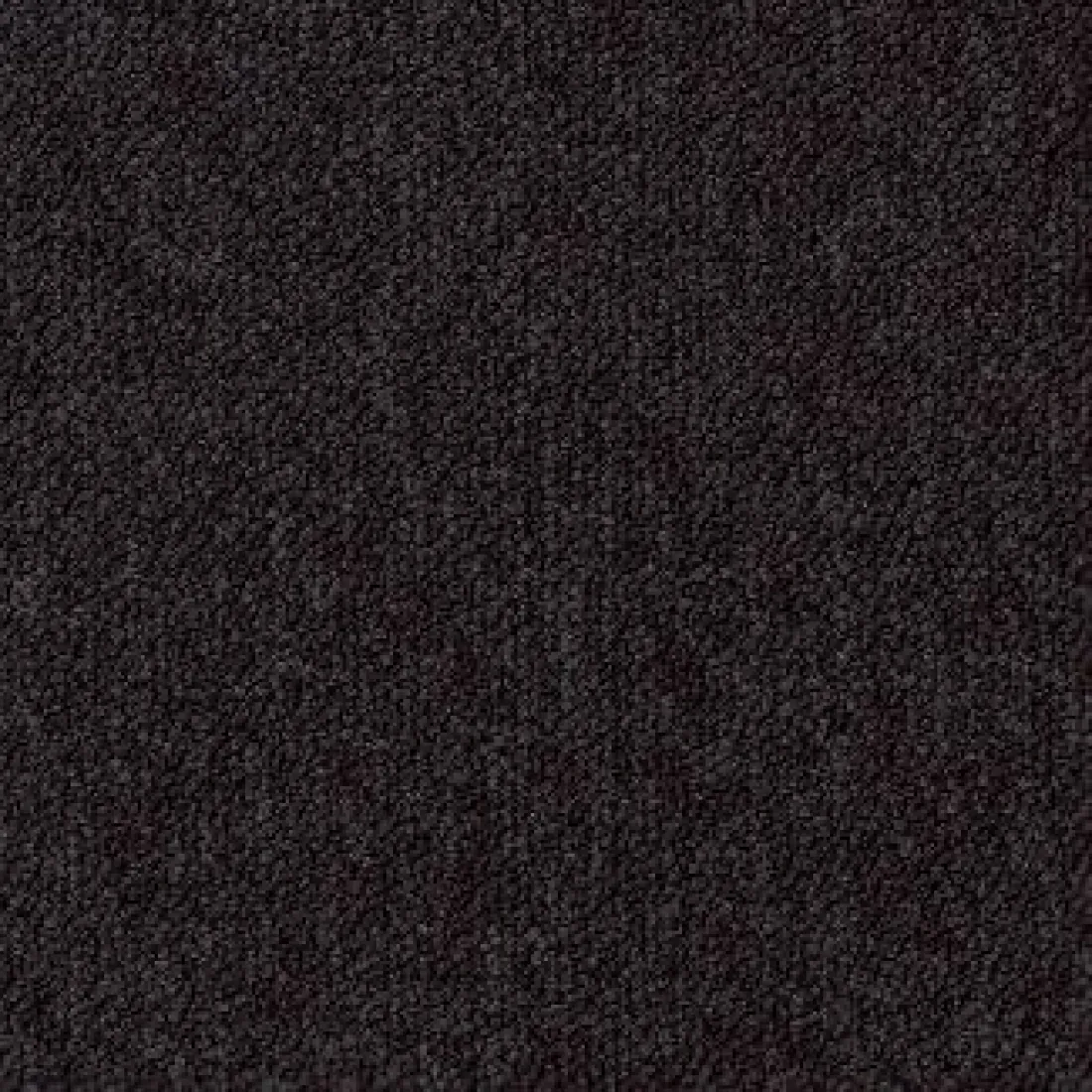 Ковровая плитка Desso Essence 9991