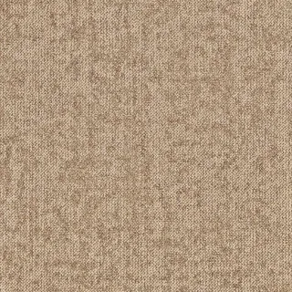 Ковровая плитка Desso Essence Roots 2032