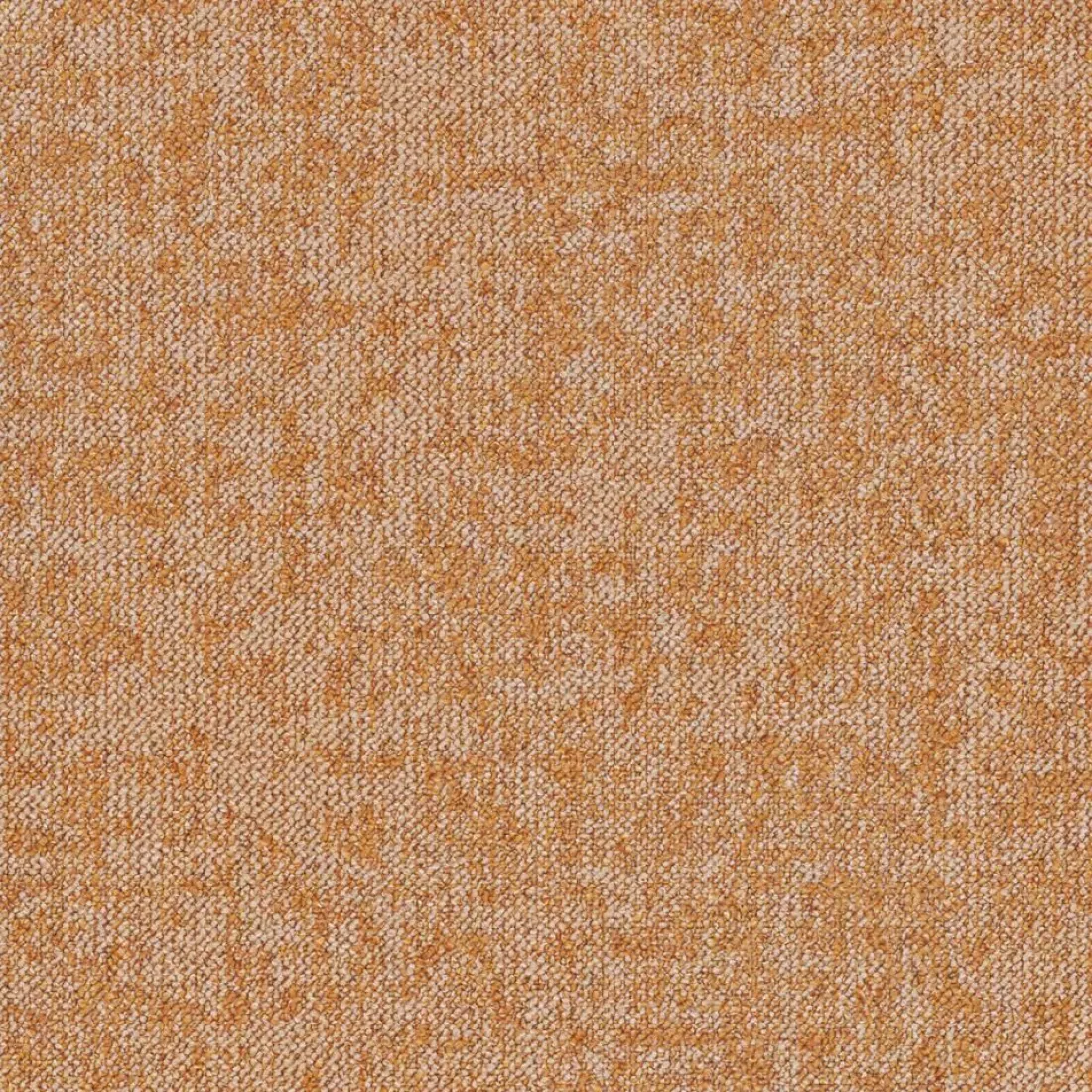 Ковровая плитка Desso Essence Roots 5412