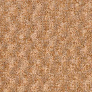 Ковровая плитка Desso Essence Roots 5412