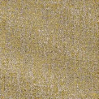 Ковровая плитка Desso Essence Roots 6322