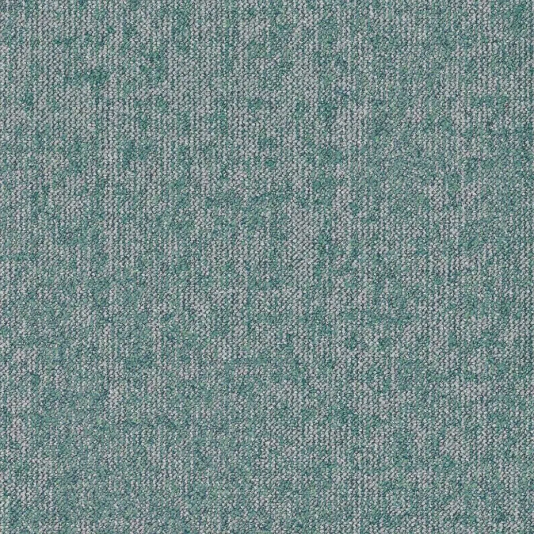 Ковровая плитка Desso Essence Roots 7803