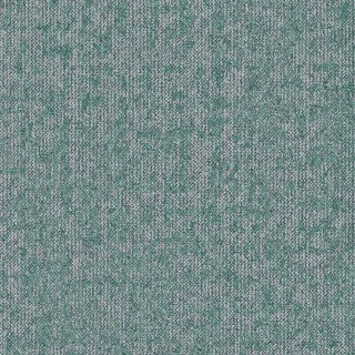 Ковровая плитка Desso Essence Roots 7803