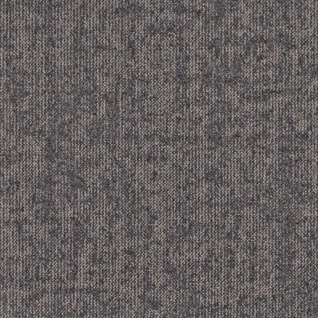 Ковровая плитка Desso Essence Roots 9532