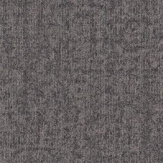 Ковровая плитка Desso Essence Roots 9532