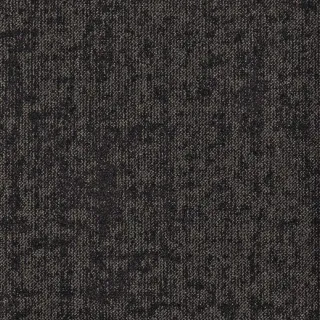 Ковровая плитка Desso Essence Roots 9851