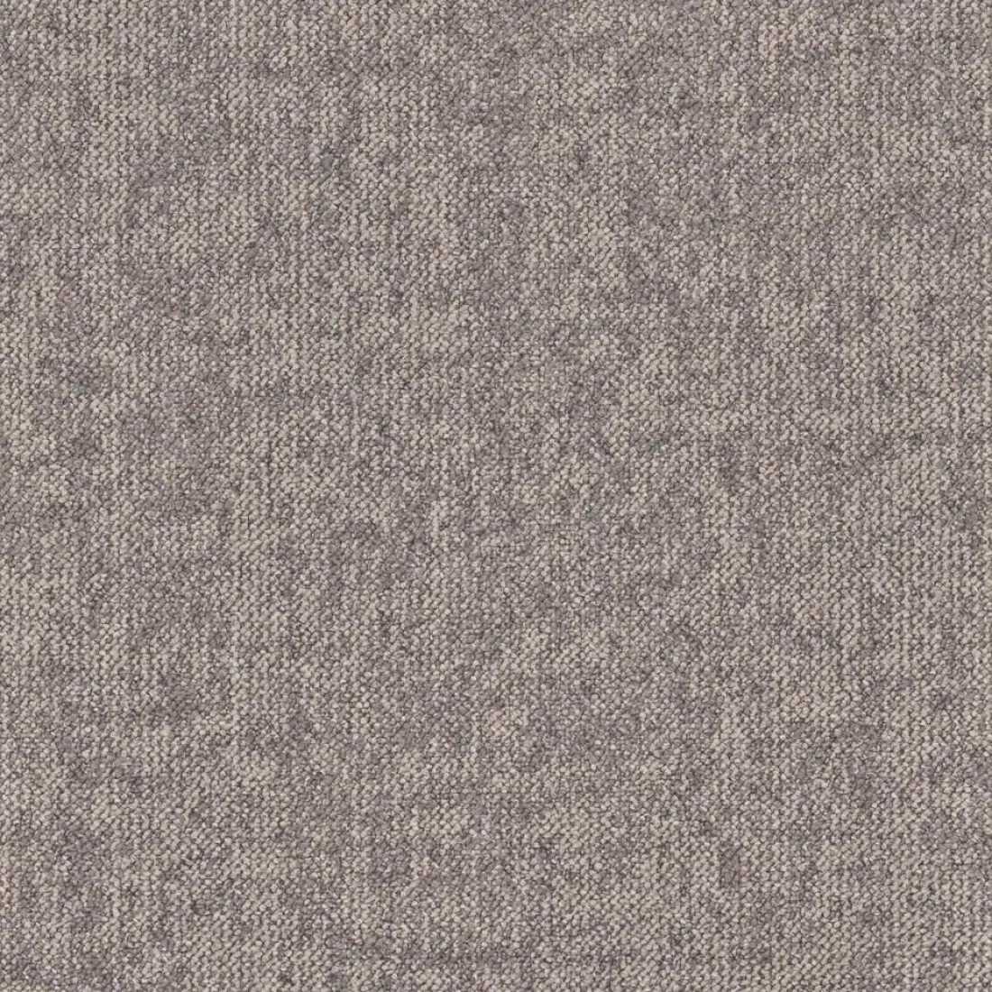 Ковровая плитка Desso Essence Roots 9961