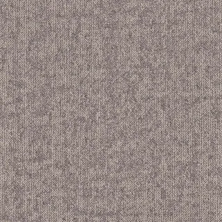 Ковровая плитка Desso Essence Roots 9961