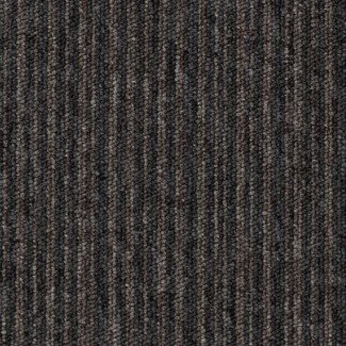 Ковровая плитка Desso Essence Stripe 2933