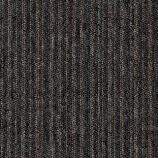 Ковровая плитка Desso Essence Stripe 2933