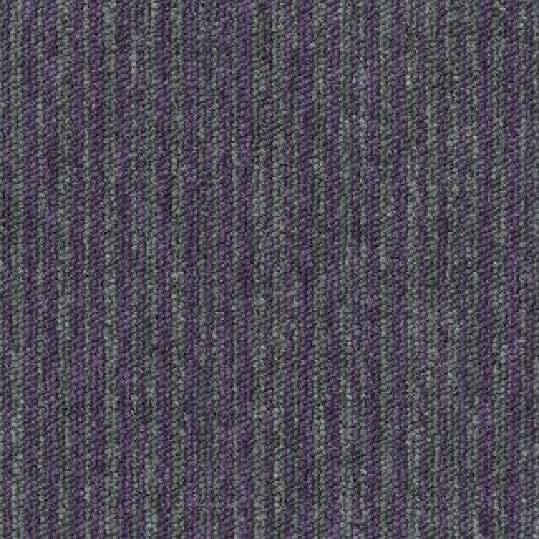 Ковровая плитка Desso Essence Stripe 3211