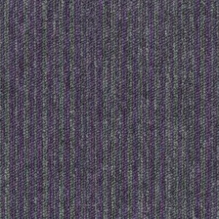 Ковровая плитка Desso Essence Stripe 3211