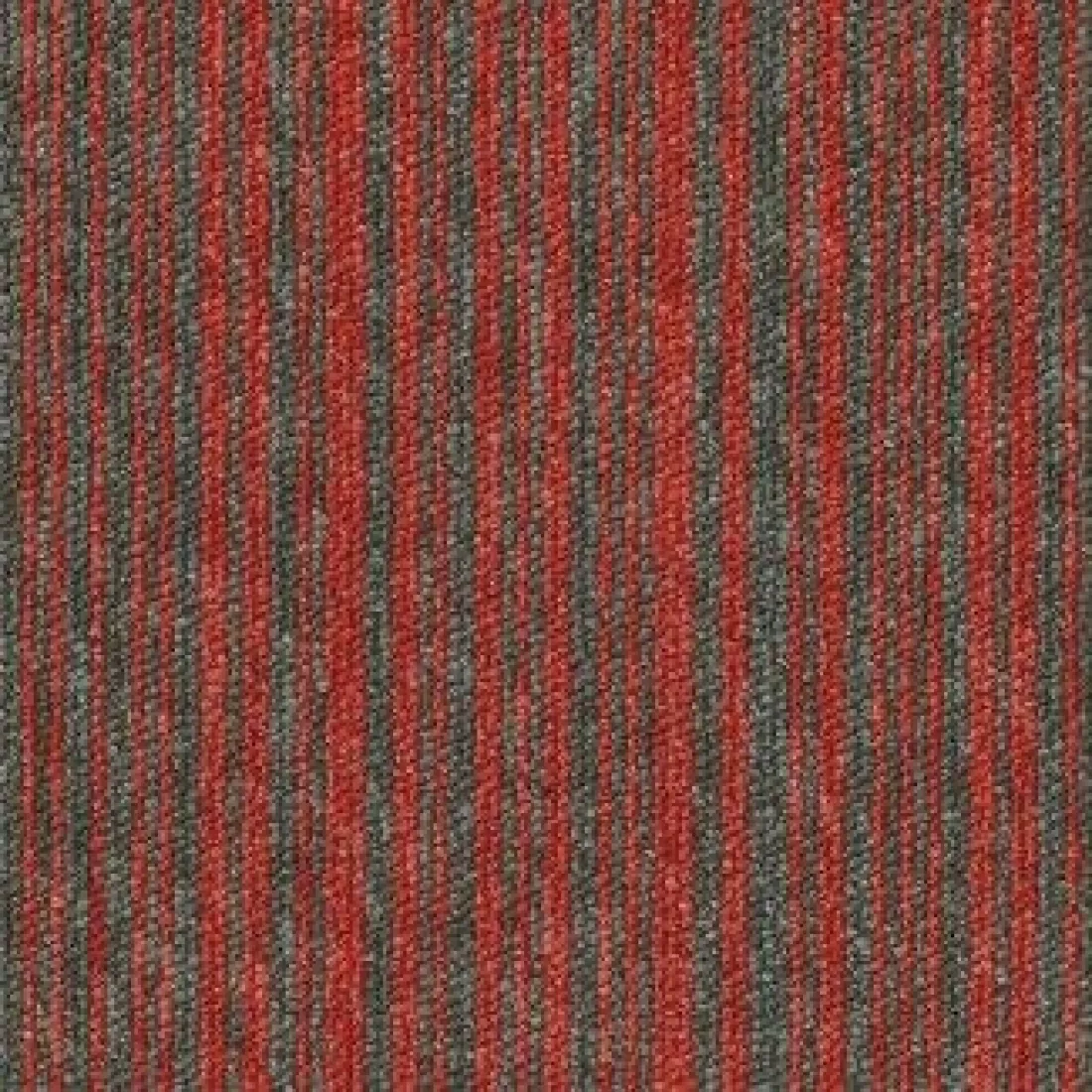 Ковровая плитка Desso Essence Stripe 4411