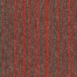 Ковровая плитка Desso Essence Stripe 4411