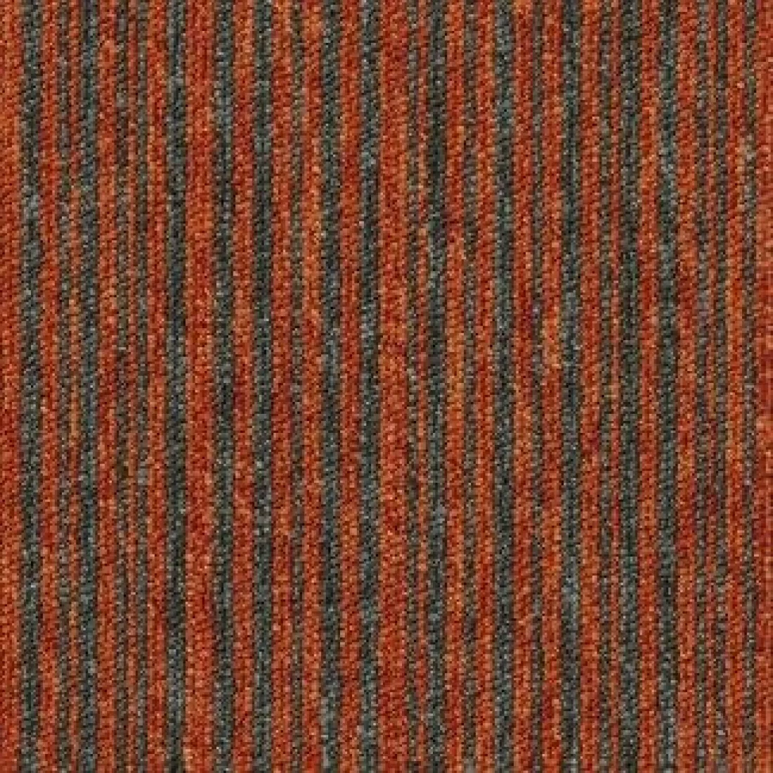 Ковровая плитка Desso Essence Stripe 5102