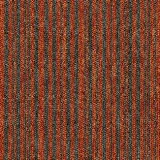 Ковровая плитка Desso Essence Stripe 5102
