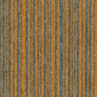 Ковровая плитка Desso Essence Stripe 6011