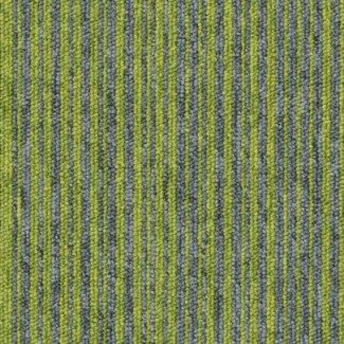 Ковровая плитка Desso Essence Stripe 7003