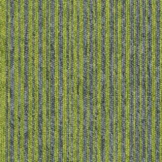 Ковровая плитка Desso Essence Stripe 7003