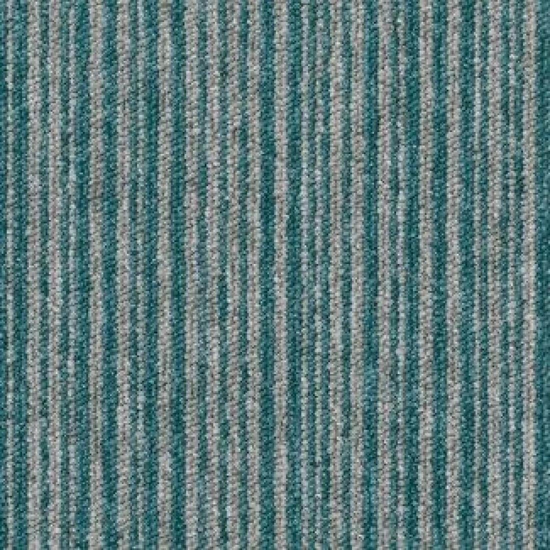Ковровая плитка Desso Essence Stripe 8162