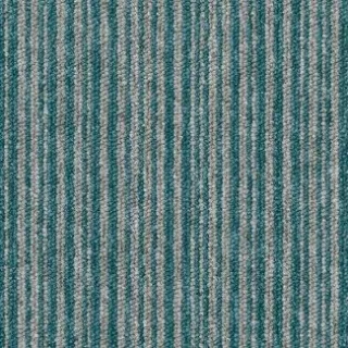 Ковровая плитка Desso Essence Stripe 8162