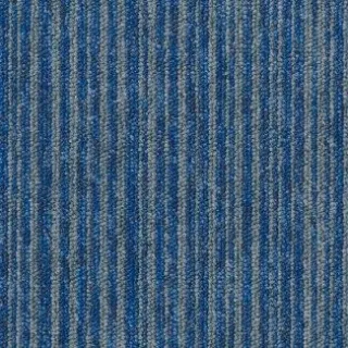 Ковровая плитка Desso Essence Stripe 8522
